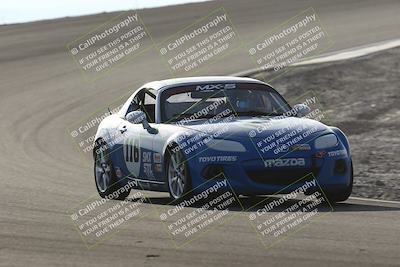 media/Feb-22-2025-SCCA SD (Sat) [[57201885c5]]/Group Five/Group 5b/